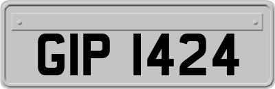 GIP1424