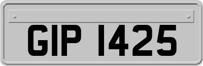 GIP1425