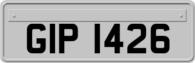 GIP1426