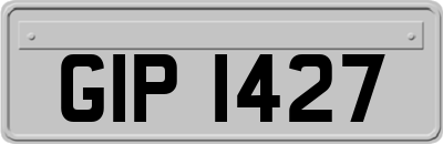 GIP1427