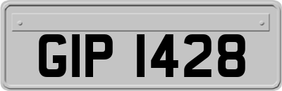 GIP1428