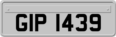GIP1439