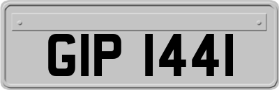 GIP1441