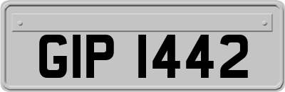GIP1442