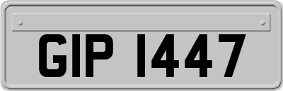 GIP1447