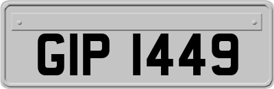 GIP1449