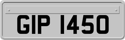 GIP1450