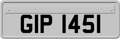GIP1451