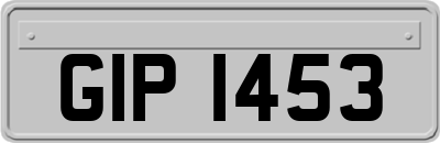GIP1453