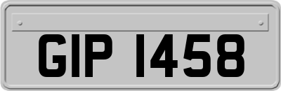 GIP1458