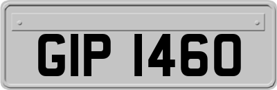 GIP1460