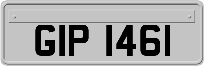 GIP1461