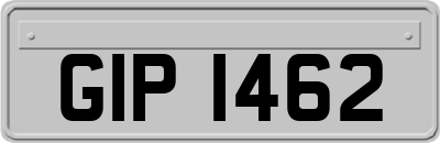 GIP1462