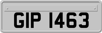 GIP1463