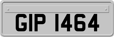 GIP1464