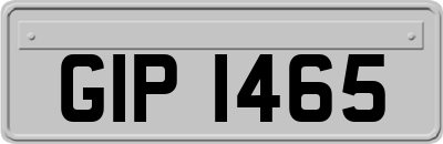 GIP1465