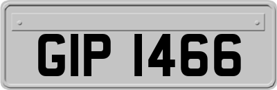 GIP1466