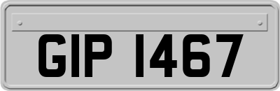 GIP1467