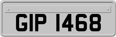 GIP1468