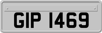 GIP1469
