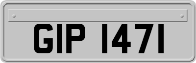 GIP1471