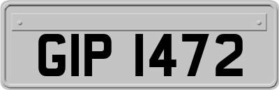 GIP1472