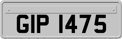 GIP1475