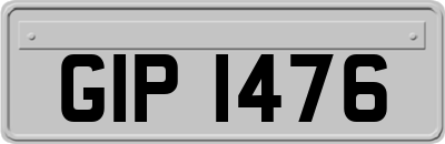 GIP1476