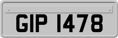 GIP1478