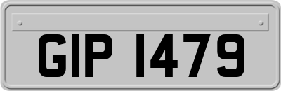 GIP1479
