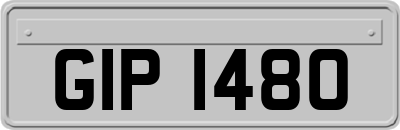 GIP1480