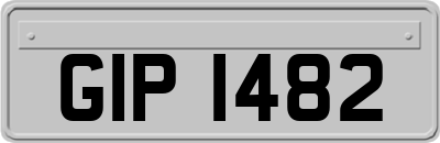 GIP1482