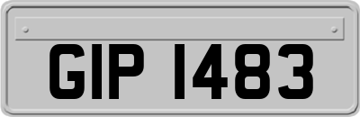 GIP1483