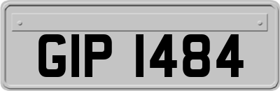 GIP1484