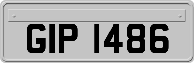 GIP1486
