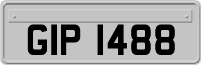 GIP1488