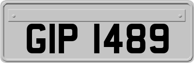 GIP1489
