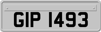 GIP1493