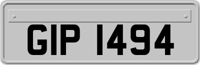 GIP1494