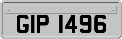 GIP1496