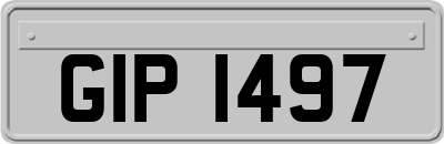 GIP1497