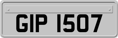 GIP1507