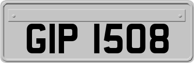 GIP1508