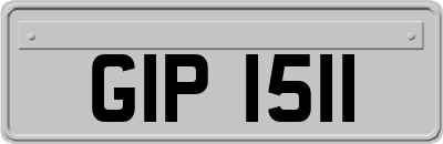 GIP1511