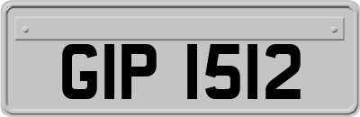 GIP1512