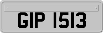 GIP1513