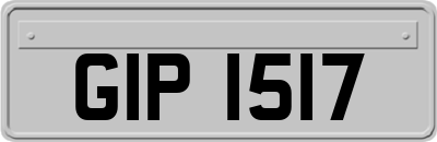 GIP1517