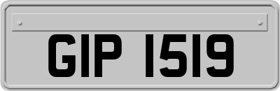 GIP1519