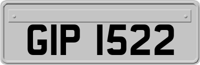 GIP1522
