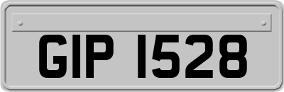 GIP1528
